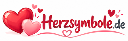 ♡HERZSYMBOLE.DE