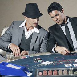 Wie man beim Blackjack gewinnt: Die wichtigsten Tipps und Tricks