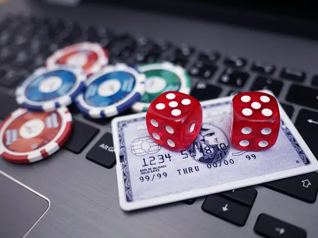 Das Leben der Online Casino Spieler während der Pandemie