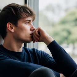 Bin ich schwul? Online-Test kostenlos + ohne Anmeldung Die Frage nach der