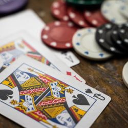 Neue Online-Casinos in Deutschland kennenlernen