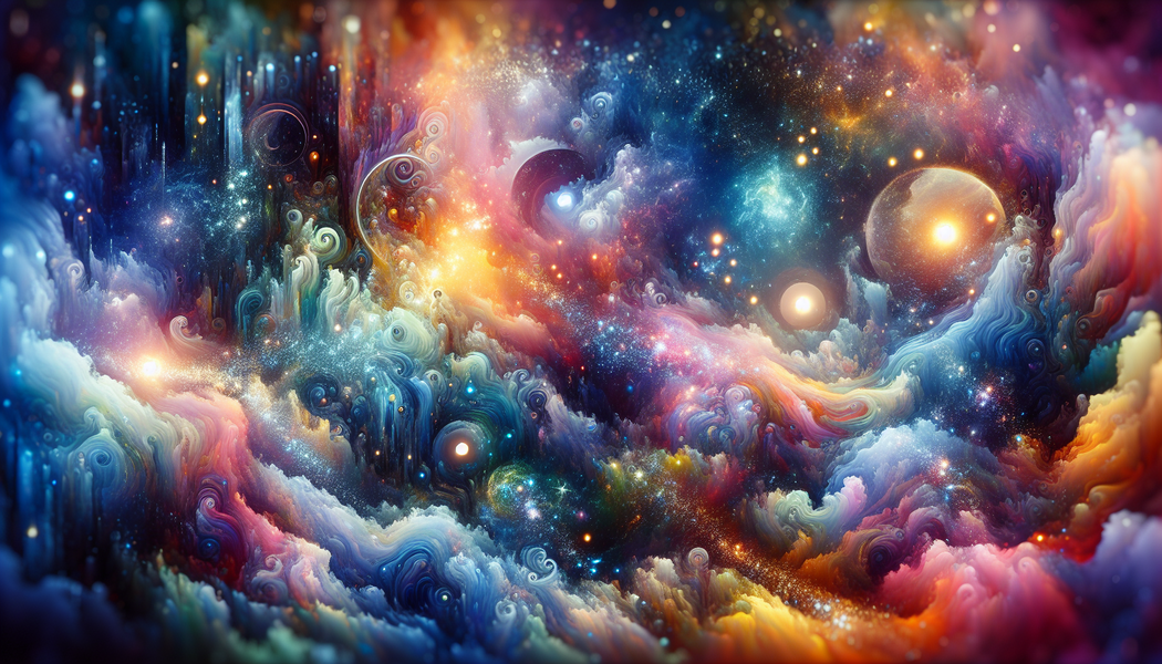 Göttin Isis Ihre Bedeutung und Einflüsse ♡HERZSYMBOLE.DE